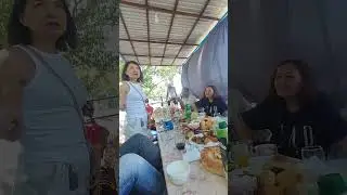 Ахметова Гульнара. 