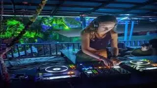 Florescence -  Maharetta Records RadiOzora (2021)