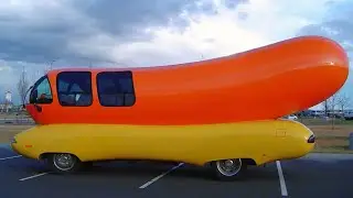 Cursed Cars images with Minecraft Cave Sounds