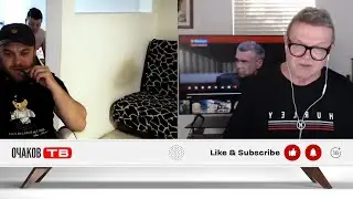 Не хочу объяснять/Один процент