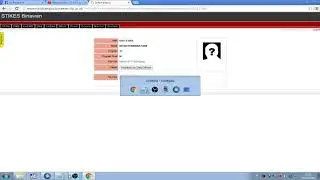 ___Deface Bypass Admin___