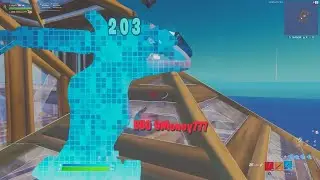 Sturdy 30 + Best Controller Player
