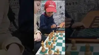 Жаров. Методика.