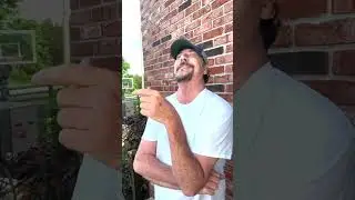 Bitchin' Burgers