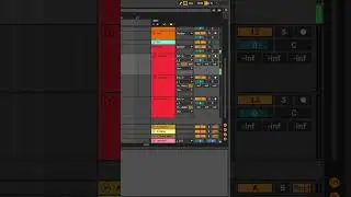 How to fix vocal lag or delay when recording in Ableton