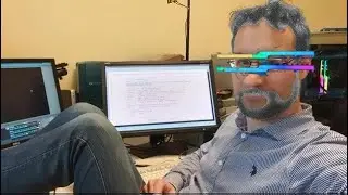REVERSE ENGINEERED DDR5 Corsair RGB lighting controller for OpenRGB & Linux!
