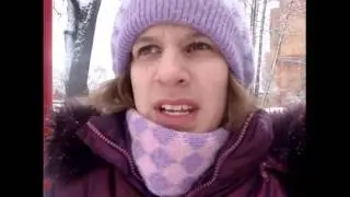 Vlog#34