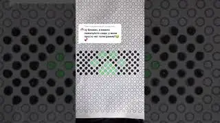 схема для кольца супер кота из бисера, хахах может кому надо