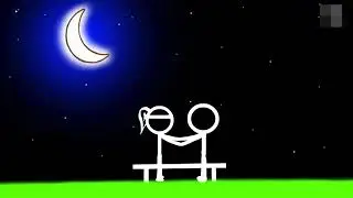 Мен сени сүйөм. Я тебя люблю. I love you.