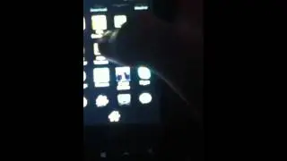 aosp cyanogen mod review