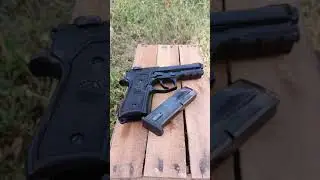 Gun video. # 9mm . #gunvideos #gunvideo #firearmreview #firearmphotography