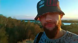 с_пЭса - Приглашение на концерт в QR bar «QR bar» (Official Video)