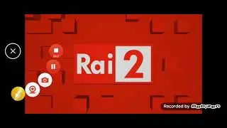 Prototipo Bumper Rai 1, 2, 3, e YoYo