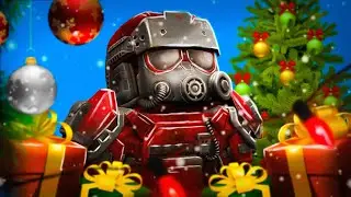 КАК заработать ДЕНЕГ или ШИЗУ?! ► STALCRAFT
