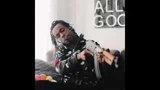 Baby Smoove x Lil Durk x Pooh Shiesty Type Beat - 