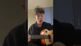 валентин стрыкало - рустем #кавер #нагитаре #cover #guitar #стрыкало #валентинстрыкало #рустем