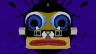 Klasky Csupo in G Major 225 + G Major 19