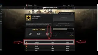 EliteUnion Clan Başkanı HACK BUSTED Eu]-Butcher.