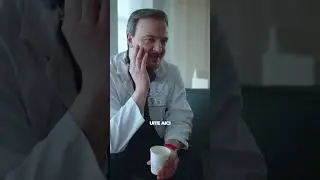 Maxim Calaraș, specialist în fericire
