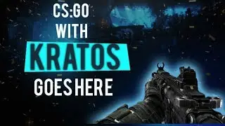 I M Kratos Stream 