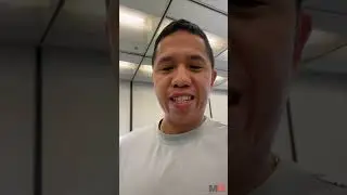 My student asked if he could practice on my hair