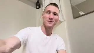 О Мировом Кочевье. Вопрос закрыт.