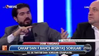 Kuş kalktı beybi
