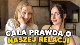 PYTANIA TABU Z KINGĄ!