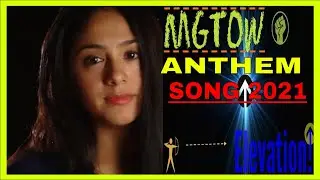 2021 MGTOW ANTHEM, SONG, MUSIC VIDEO SAMPLE, MGTOW ELEVATION SONG