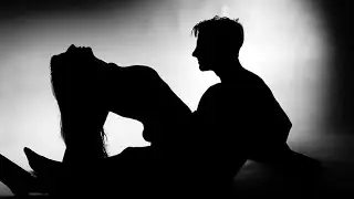 18+ Messages and Energy From Your Person #sexy #fun #bdsm