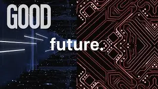 The Long Game | GOOD