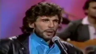 Eddie Rabbitt - Driving My Life Away