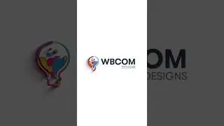 Take Your LearnDash LMS to the Next Level! Custom LearnDash Development | Wbcom Designs