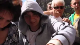 Донецкий республик