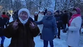 6.01.24г...