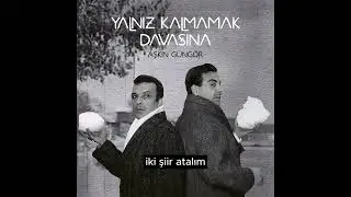 Çok bi tek başıma gibiyim... #sadrialışık #ofsaytosman #yalnızkalmamakdavasına #dertliler