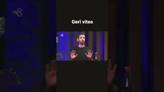 Yapılmış en güzel parodi 😂 #masterchef