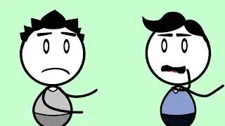 Compilado de shorts | Do que você tem medo?