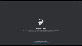 solucion discord error api errors/latency (discorddown)