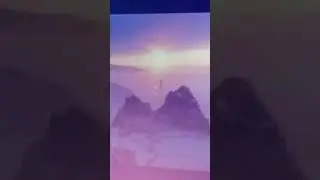 АНДРЕЙ ЯСИНСКИЙ 