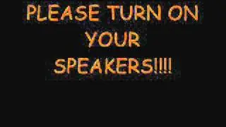 My email for youtube only!!!!