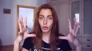 ESTOY CAMBIANDO A MEJOR