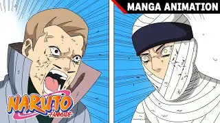 Kisah Muu & Gengetsu - Eps 03 (End) : Mati Bersama - sama