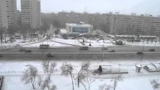 14.12.2013 2