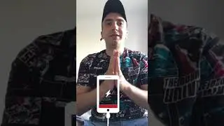 Может ли телефон на зарядке ударить током