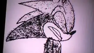 Sonic & mlp animation series, vol. 1.