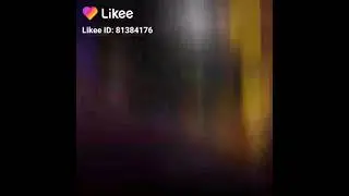 SONIC.EXE 
