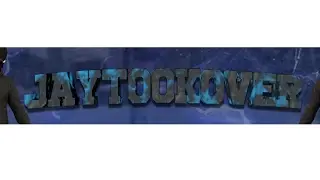 test stream