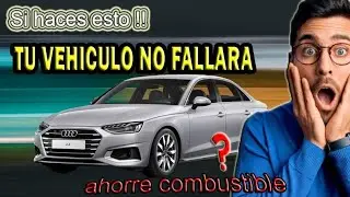 CASI nadie LIMPIA está PIEZA / HAZLO tu MISMO!!