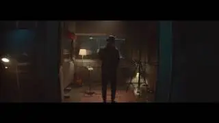 Скруджи